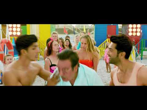 namaloom afrad by ali naqvi mp3 namaloom afrad by ali naqvi mp3